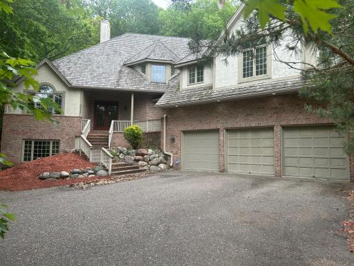 6323 Timber Trail, Edina, MN 55439