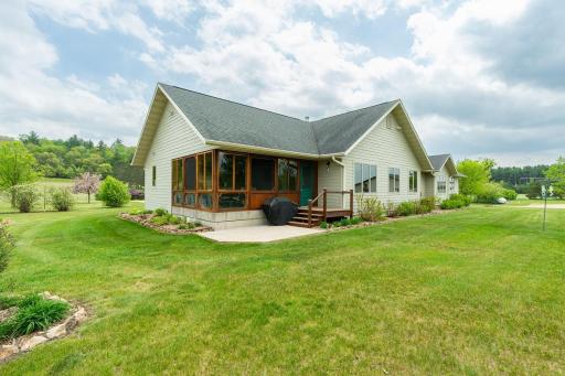 N12011 County Road SS, Wheeler, WI 54772