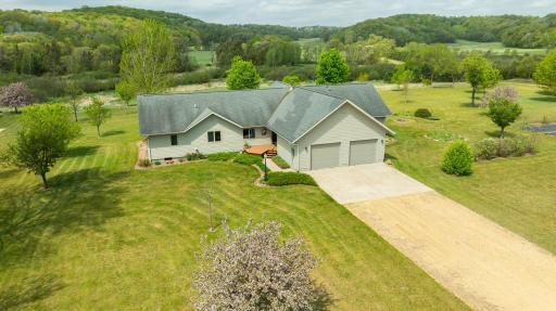 N12011 County Road SS, Wheeler, WI 54772