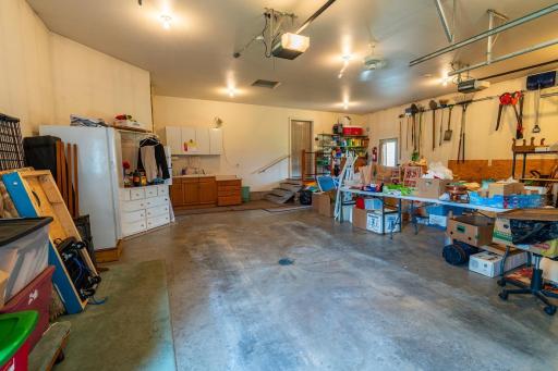 N12011 County Road SS, Wheeler, WI 54772