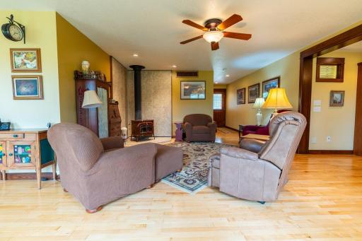 N12011 County Road SS, Wheeler, WI 54772