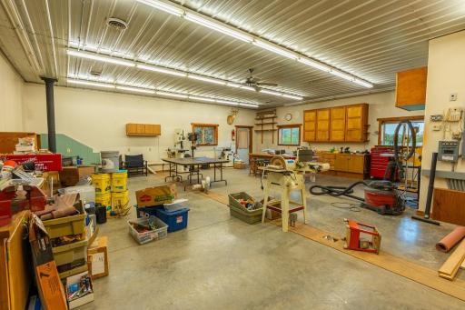 N12011 County Road SS, Wheeler, WI 54772