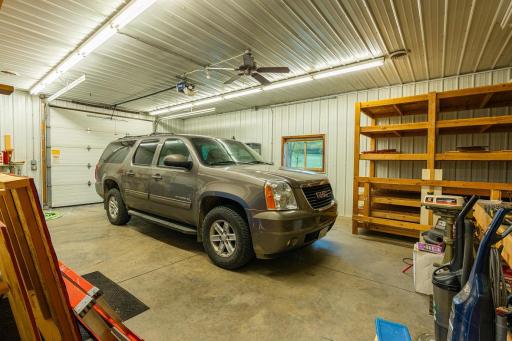 N12011 County Road SS, Wheeler, WI 54772