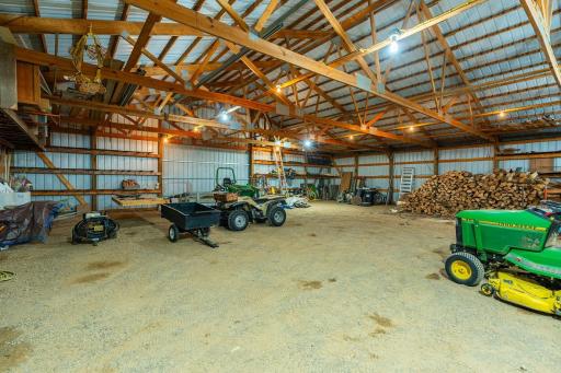 N12011 County Road SS, Wheeler, WI 54772