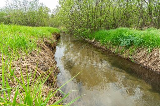 N12011 County Road SS, Wheeler, WI 54772