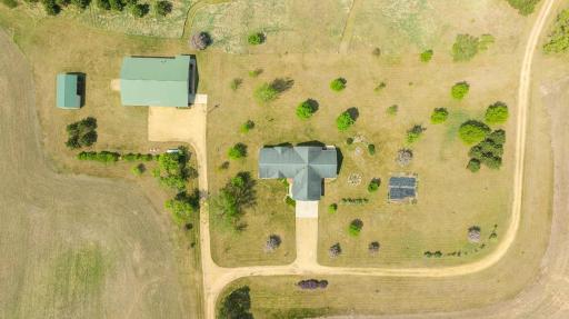 N12011 County Road SS, Wheeler, WI 54772