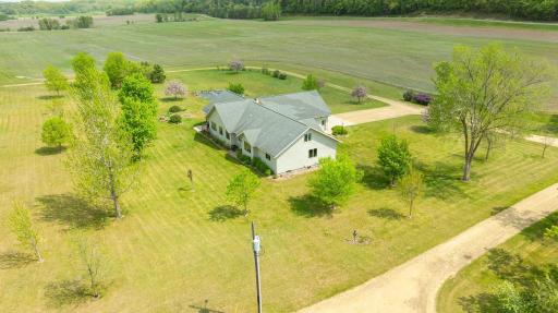 N12011 County Road SS, Wheeler, WI 54772