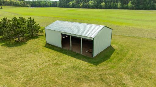 N12011 County Road SS, Wheeler, WI 54772
