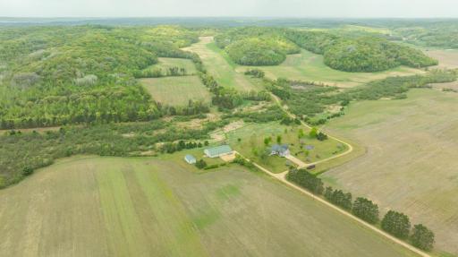 N12011 County Road SS, Wheeler, WI 54772