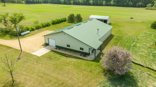 N12011 County Road SS, Wheeler, WI 54772
