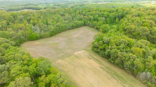 N12011 County Road SS, Wheeler, WI 54772