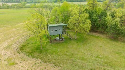 N12011 County Road SS, Wheeler, WI 54772