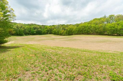 N12011 County Road SS, Wheeler, WI 54772