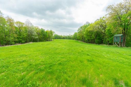 N12011 County Road SS, Wheeler, WI 54772