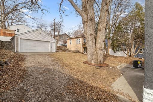 5328 Newton Avenue S, Minneapolis, MN 55419