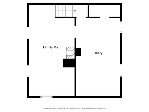1st_floor_5328_newton_avenue_south_minneapolis_without_dim.png