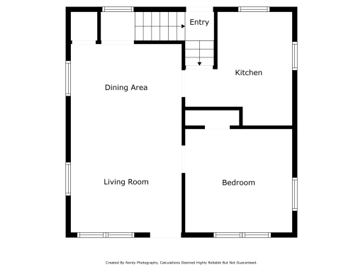 2nd_floor_5328_newton_avenue_south_minneapolis_without_dim.png
