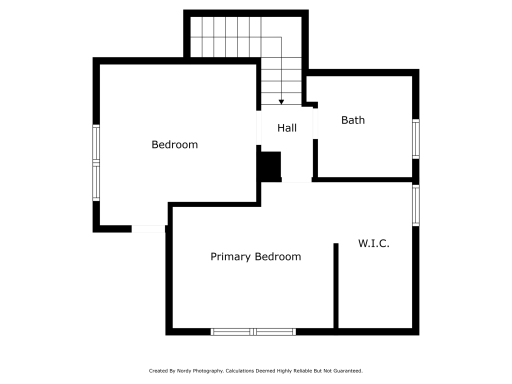 3rd_floor_5328_newton_avenue_south_minneapolis_without_dim.png