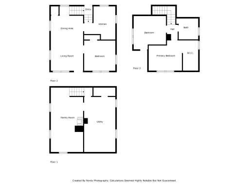 all_floors_5328_newton_avenue_south_minneapolis_without_dim.png