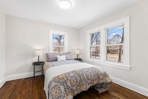 5328 Newton Avenue S, Minneapolis, MN 55419