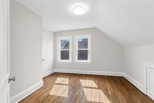 5328 Newton Avenue S, Minneapolis, MN 55419