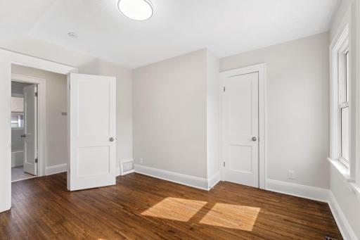 5328 Newton Avenue S, Minneapolis, MN 55419