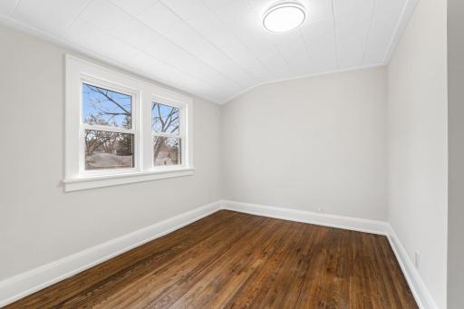 5328 Newton Avenue S, Minneapolis, MN 55419