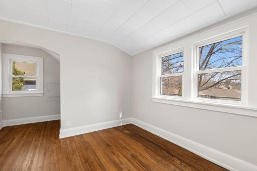 5328 Newton Avenue S, Minneapolis, MN 55419