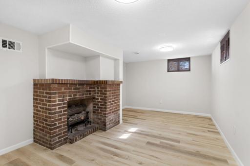 5328 Newton Avenue S, Minneapolis, MN 55419