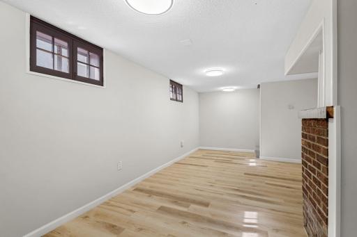 5328 Newton Avenue S, Minneapolis, MN 55419