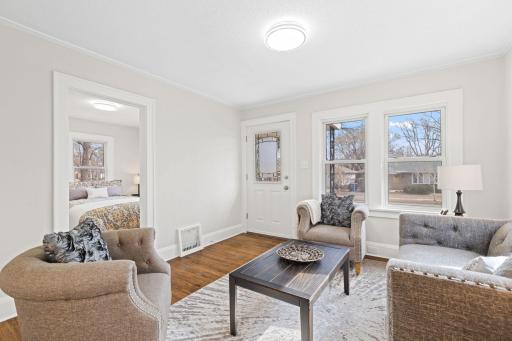 5328 Newton Avenue S, Minneapolis, MN 55419