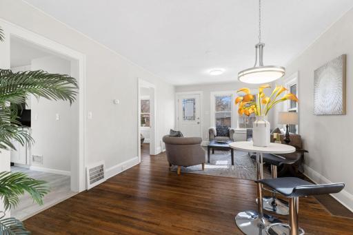 5328 Newton Avenue S, Minneapolis, MN 55419
