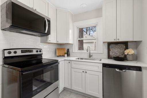 5328 Newton Avenue S, Minneapolis, MN 55419