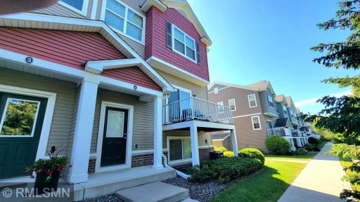 9695 Independence Circle, 4, Chanhassen, MN 55317