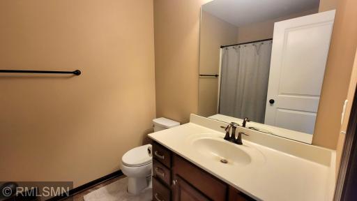 9695 Independence Circle, 4, Chanhassen, MN 55317