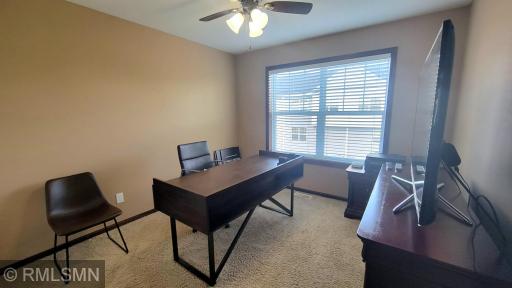 9695 Independence Circle, 4, Chanhassen, MN 55317