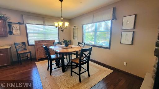 9695 Independence Circle, 4, Chanhassen, MN 55317