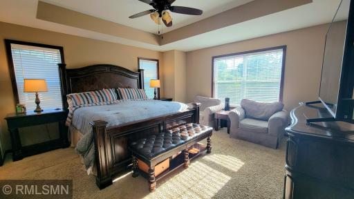 9695 Independence Circle, 4, Chanhassen, MN 55317