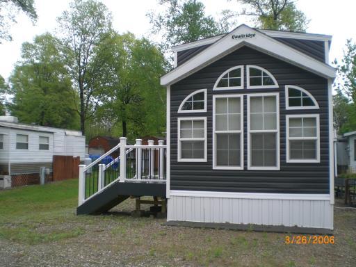 30575 Moose Trail, Pequot Lakes, MN 56472