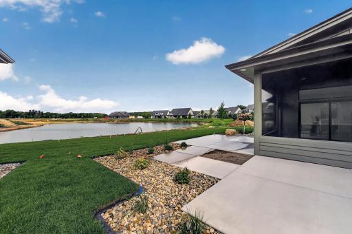 1747 Mayowood Court SW, Rochester, MN 55902