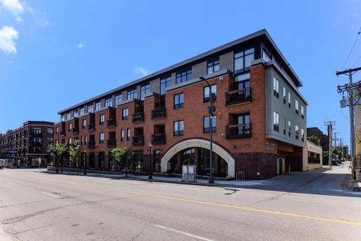 9 W Franklin Avenue, 313, Minneapolis, MN 55404