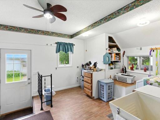32166 Azure Road, Cushing, MN 56443
