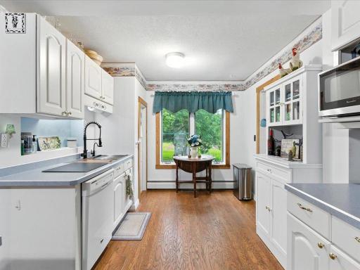 32166 Azure Road, Cushing, MN 56443