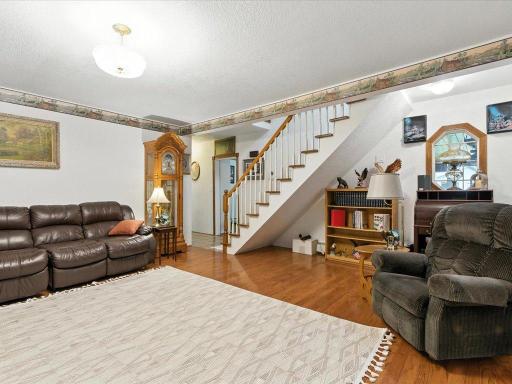 32166 Azure Road, Cushing, MN 56443