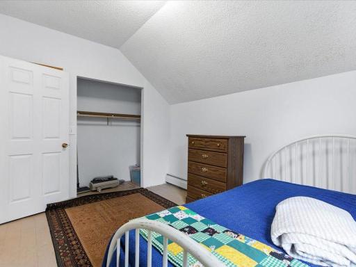 32166 Azure Road, Cushing, MN 56443