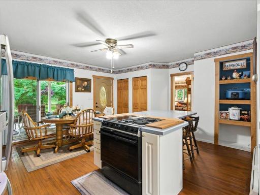 32166 Azure Road, Cushing, MN 56443
