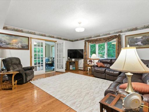 32166 Azure Road, Cushing, MN 56443