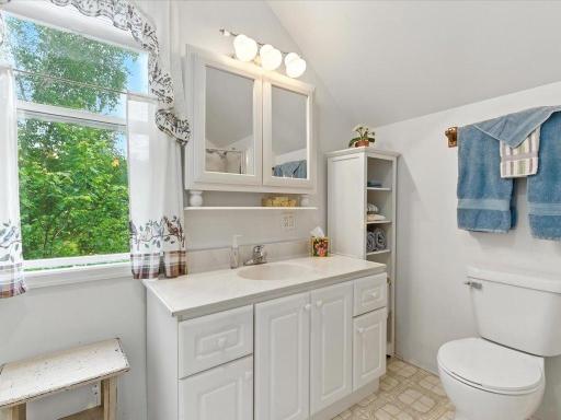 32166 Azure Road, Cushing, MN 56443