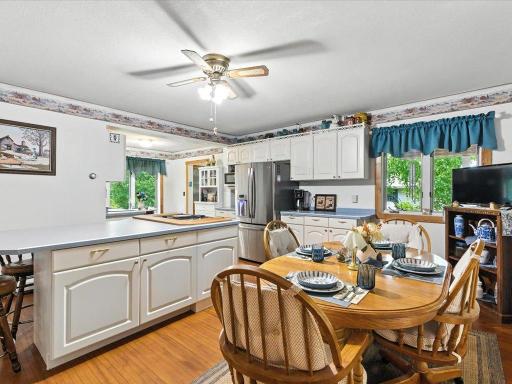 32166 Azure Road, Cushing, MN 56443