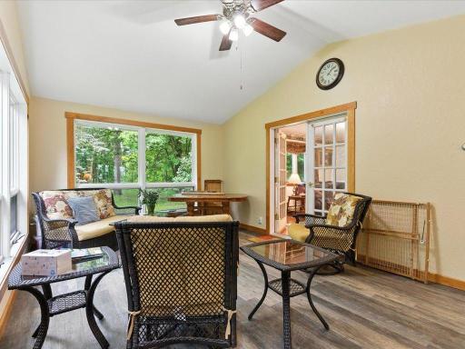 32166 Azure Road, Cushing, MN 56443